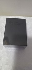 Surfans F28 Lettore MP3 HiFi -
