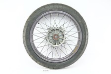 BMW R 1150 GS Adventure R21