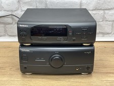 Technics SE-CH404