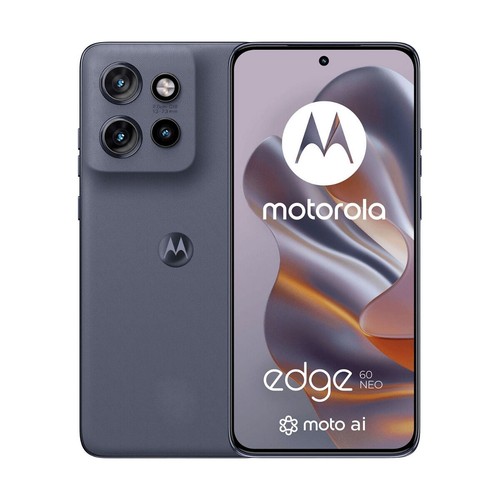 Motorola moto edge - motorola,