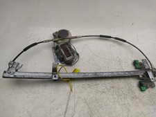 9000768 Alzacristalli Anteriore Sinistro. per NISSAN VANETTE CARGO (HC23 2301843