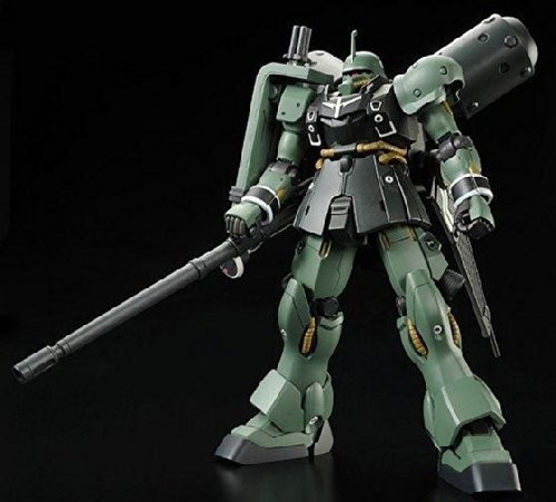 Mobile suit gundam - suit,
