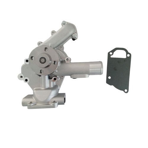 Pompa acqua per yanmar - acqua, 4tne106