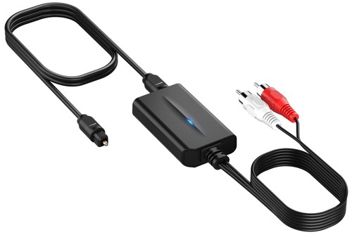 192khz dac convertitore audio - dac,