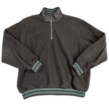 maglione uomo Alan Flusser