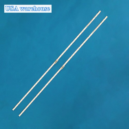 Strisce led per - led, tv
