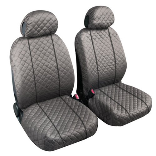 Coprisedili universali auto - coprisedili, e