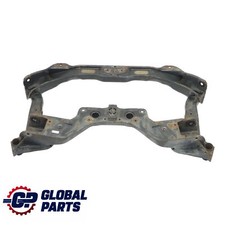 Mercedes R171 Sottotelaio