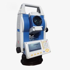 Stazione Totale Stonex R2 Nuovo Modello Prezzo Riflettente