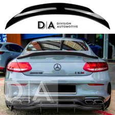 ADATTO PER MERCEDES CLASSE C