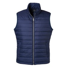 James & Nicholson Giubbotto