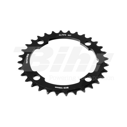 41603 corona first components - first,