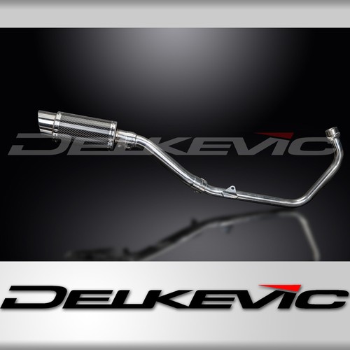 Honda cbr250r 2011 2013 - cbr250r, 2011-2013