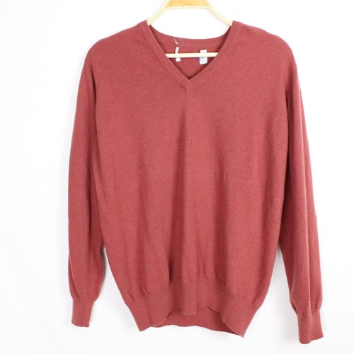 Maglione ballantyne donna - da,