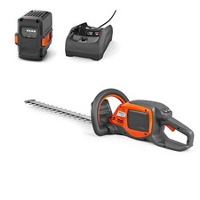 Tagliasiepe Husqvarna a