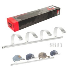 Original LST Acciaio