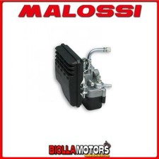 1610870 KIT CARBURATORE