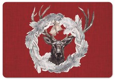 Zerbino Interluxe 40x60 cm -