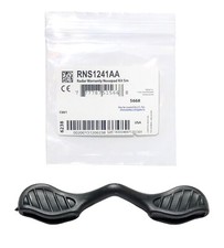 Oakley Radarlock Pitch OO9182