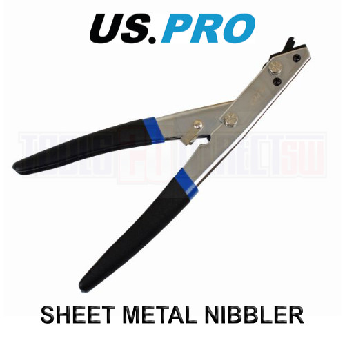 Pro tools forbici taglio - tools,