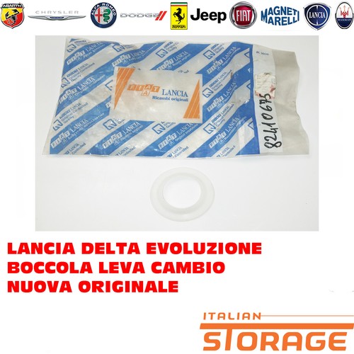 Lancia delta evoluzione - lancia,