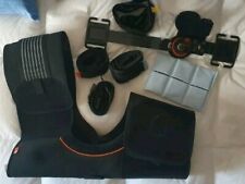 Ro+ten hipocross Tutore d'anca