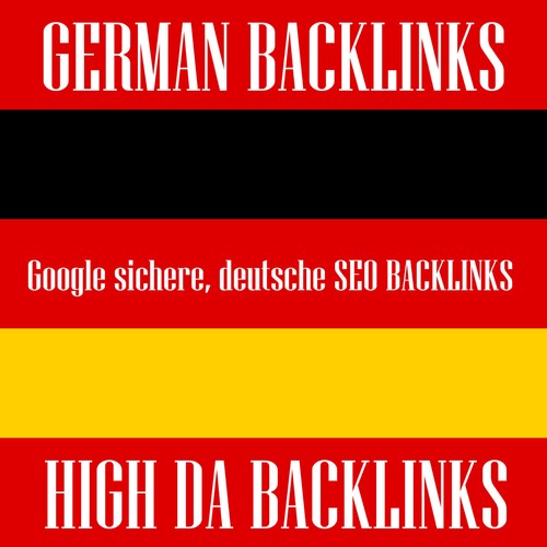 40x local german backlinks - local,