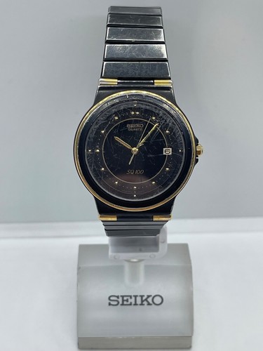Orologio polso uomo vintage - orologio, da