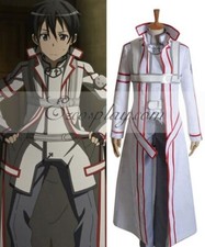 IN STOCK Sword Art Online