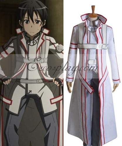Stock sword art online - sword,