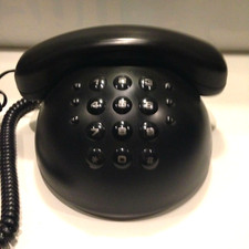 BOTEROS telefono fisso design