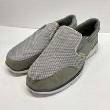 Scarpe slip on casual SKECHERS