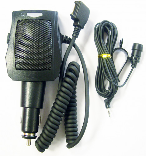 Kvdrivenok7210 viva voce drive - kvdrivenok7210,