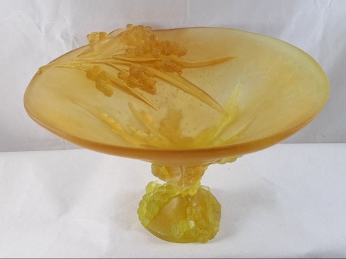 Coupe daum france - coupe,