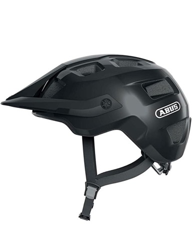 Abus mtb motrip - motrip, robusto