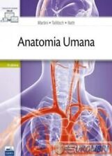 9788833190259 MARTINI-