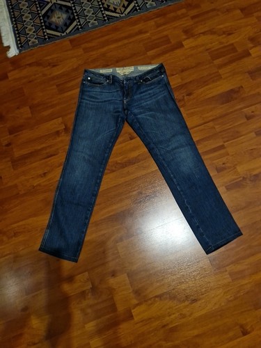 Jeans donna jacob cohen size - jacob,