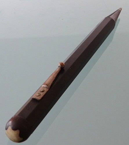 Montblanc bellissima - 10,,