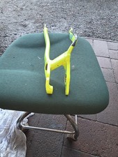 Catena sospensione completa Trek Fuel EX 9 27,5" 2016 nuova parte triangolo posteriore