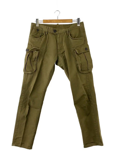 Pantaloni cargo dsquared2 - cargo,