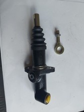Pompa Frizione Bmw 320 E28