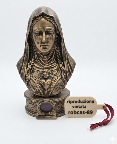 Scultura arte statua - d'arte,