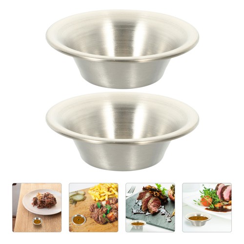 Pcs tazze salsa per - , di