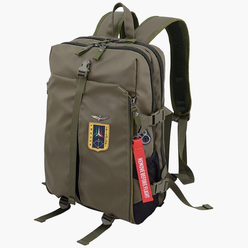 Aeronautica militare zaino - aeronautica,