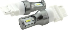 X2 LAMPADE LED T20 7440 2SMD