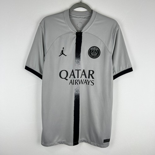 Maglia calcio - , paris