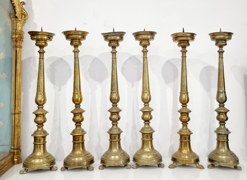 Ostensorio pianeta pisside - pianeta,
