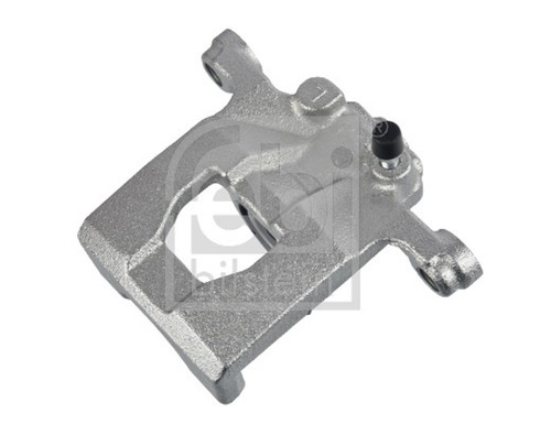 Pinza freno febi - pinza,