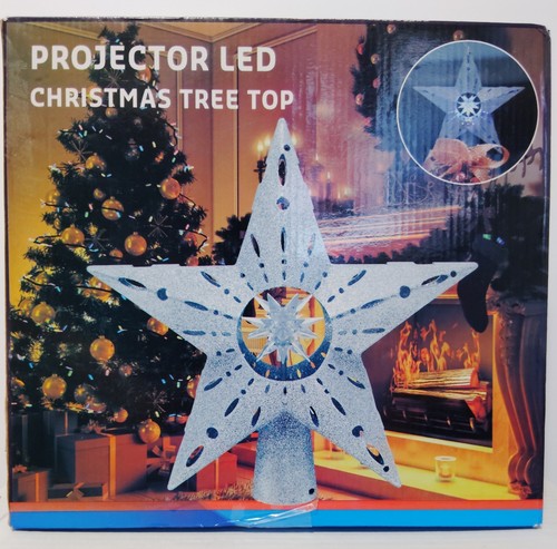 Albero natale top - albero,