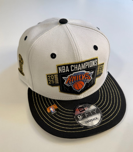 Cappello spogliatoio new york - cappello,